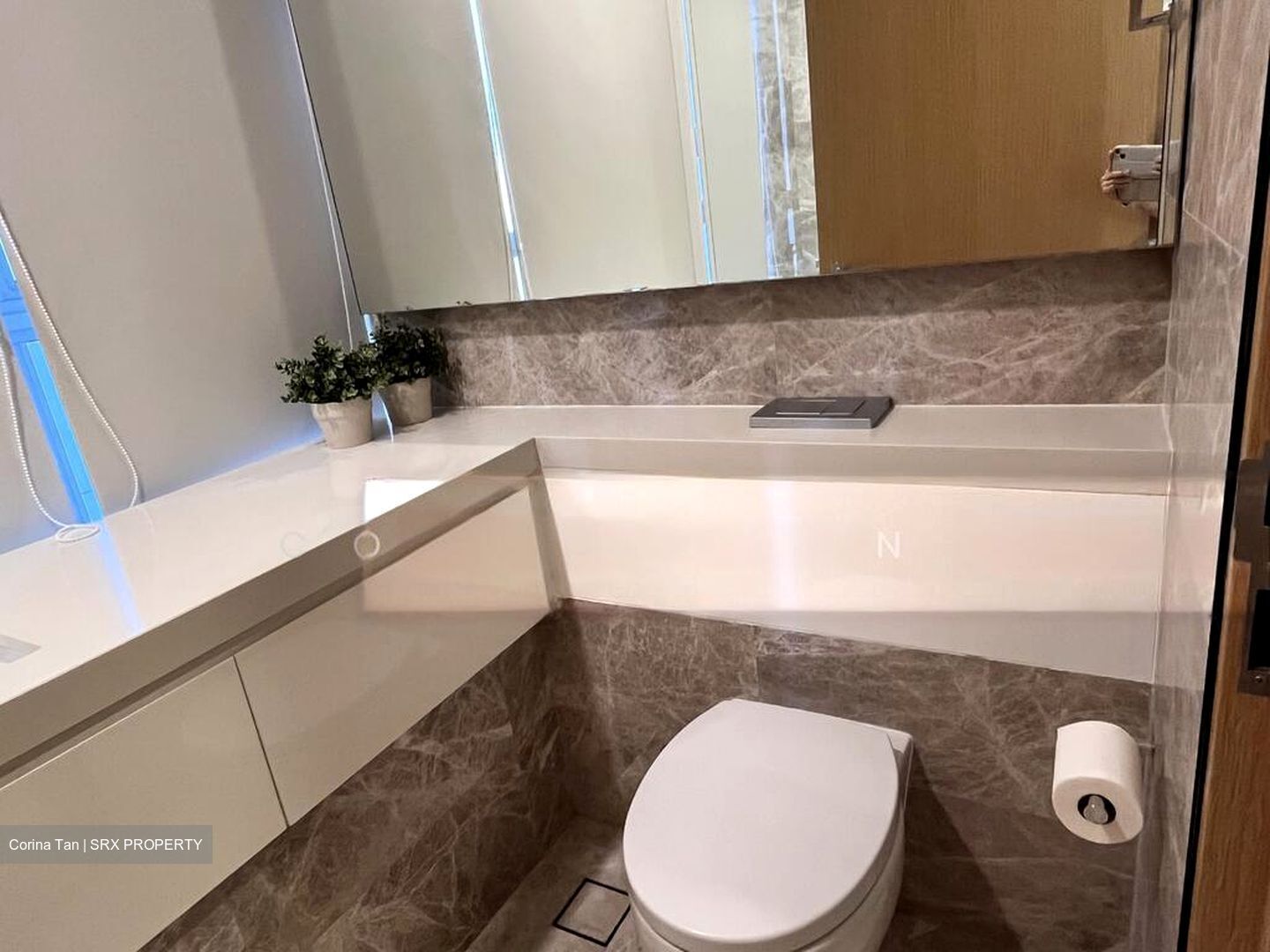 The Laurels (D9), Condominium #503123711